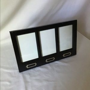 Collage Frame 14.5x8.5